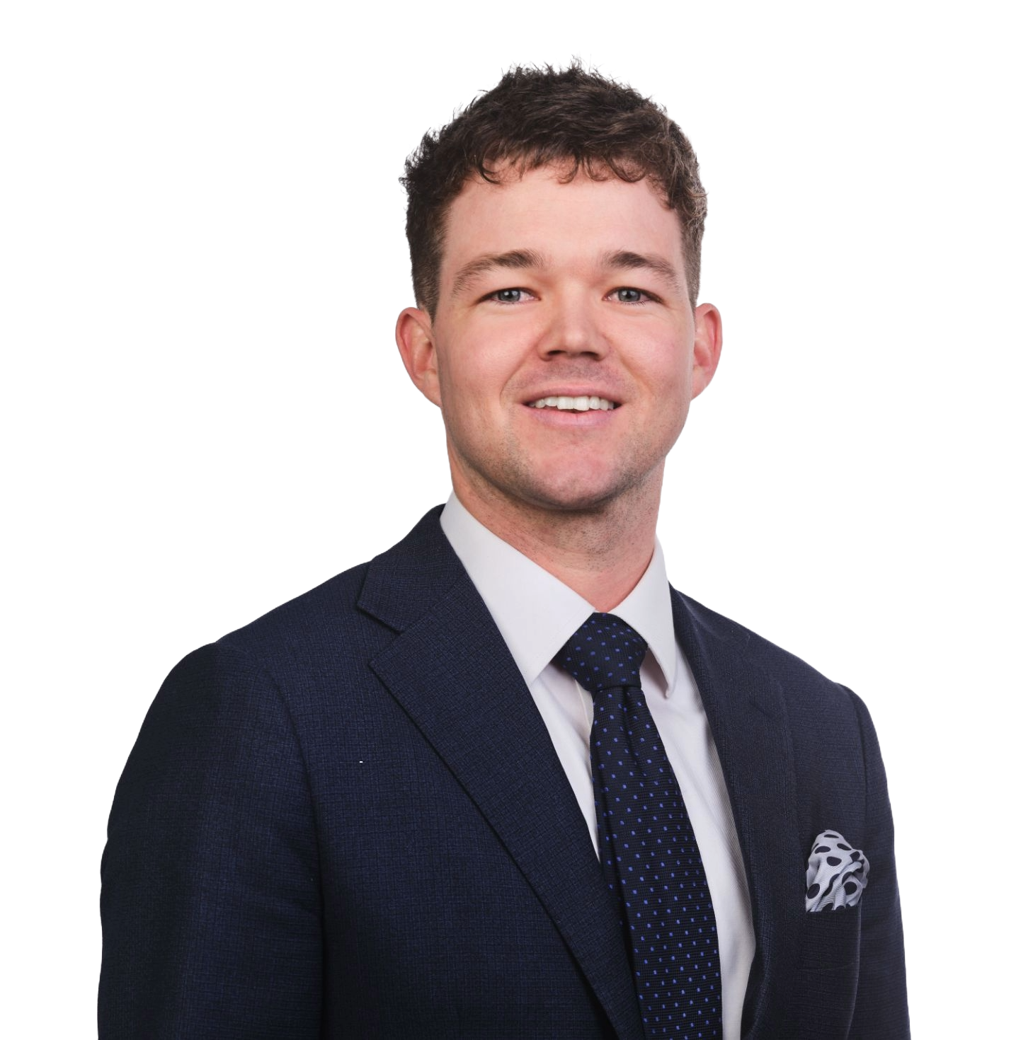 Adobe Express – file (4)