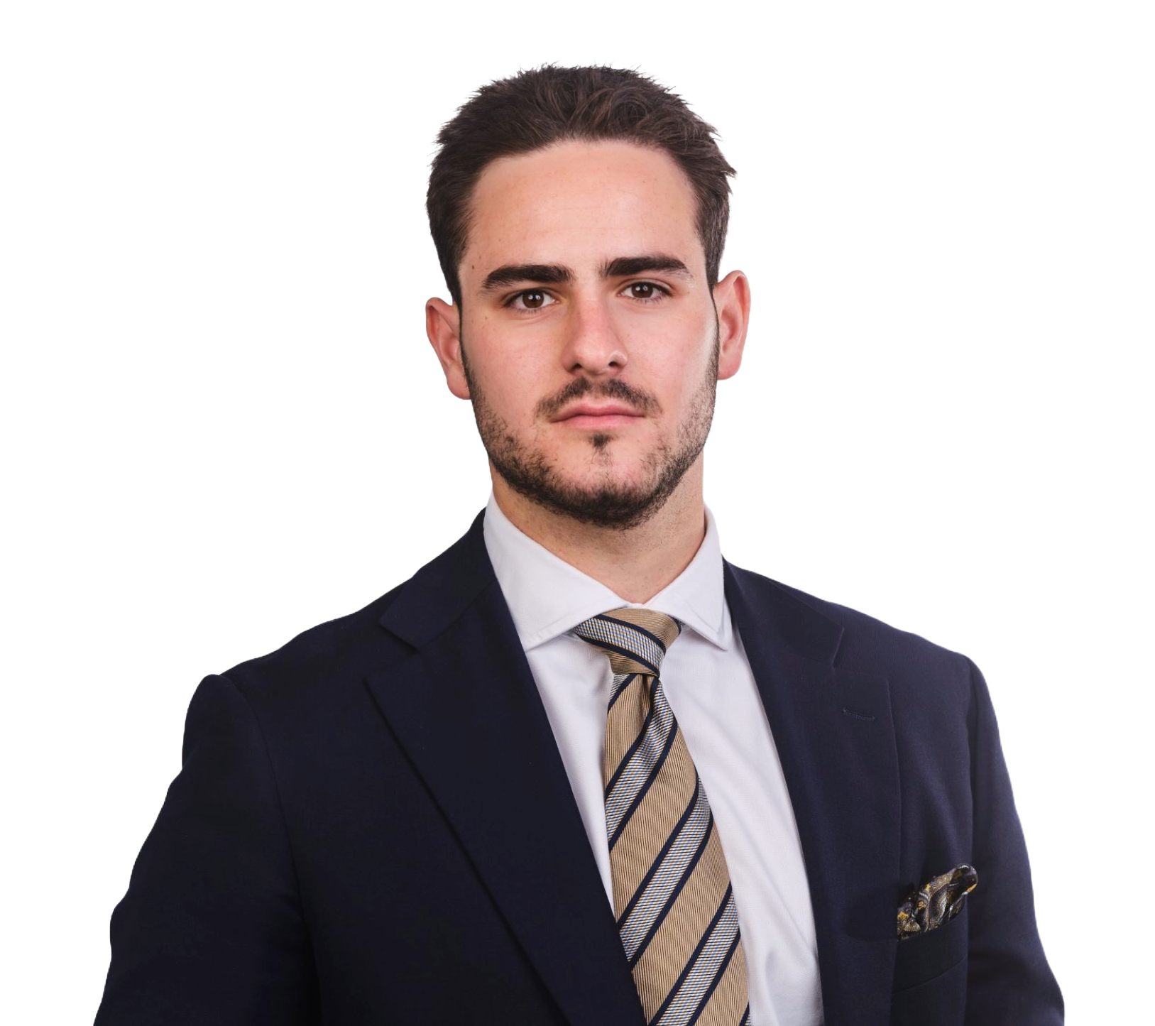 Adobe Express – file (5)