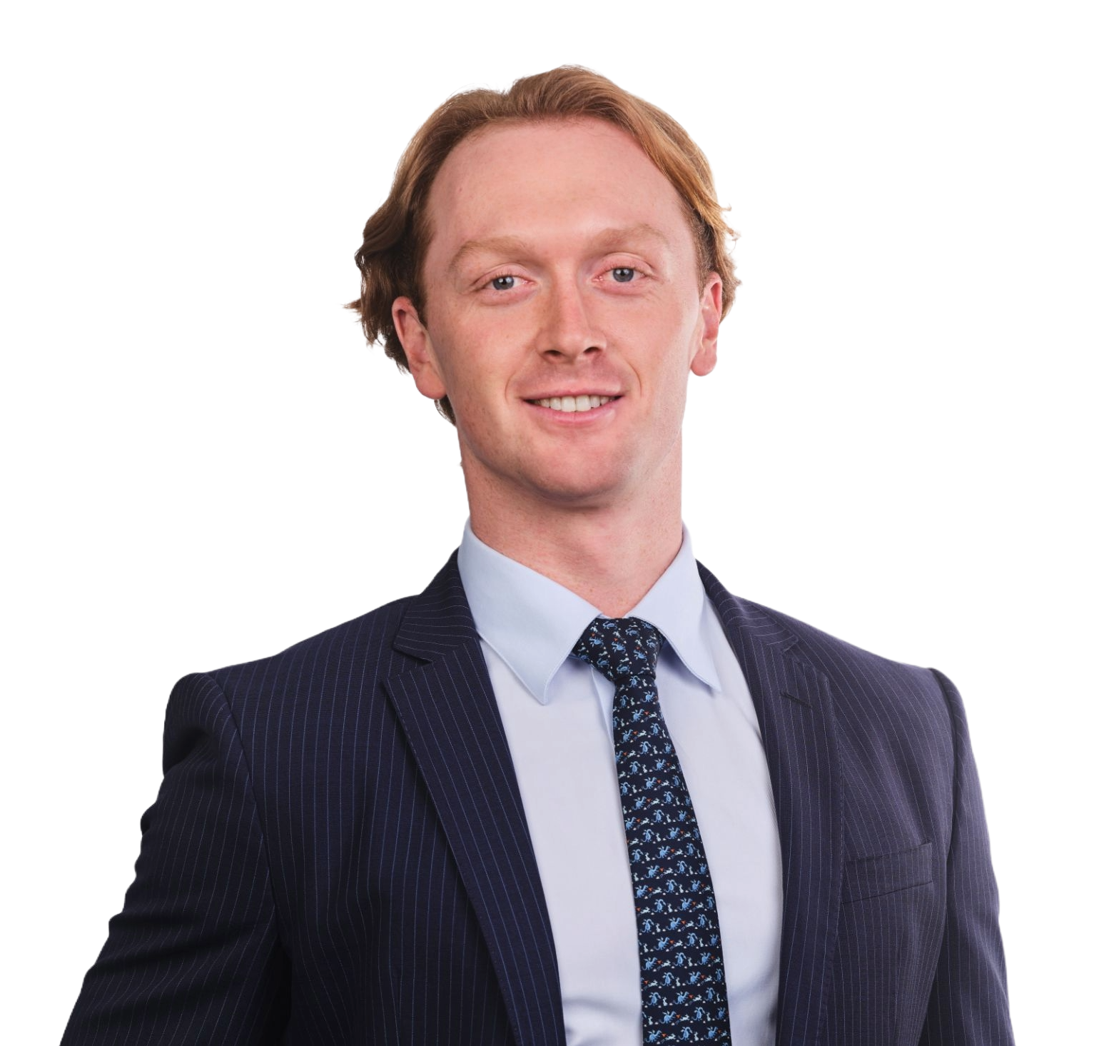 Adobe Express – file (6)