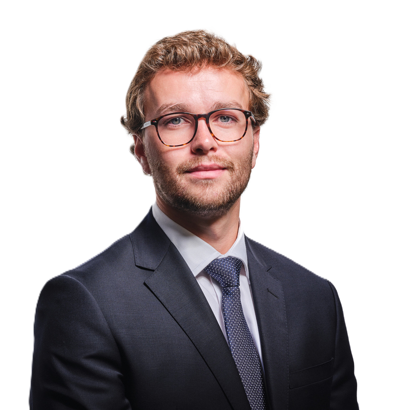 260311_Affinity Capital_Headshot (3)7